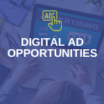 Digital Ad Opportunities